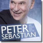 10-10-2013 - mix1_de - peter_sebastian.png